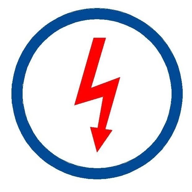 Randwijk Elektro logo